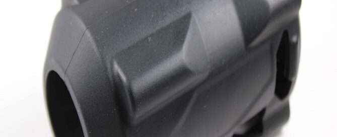 Milwaukee Impact Driver Rubber Boot Impact Driver Protective Boot Fits Stubby Impact Wrenches
