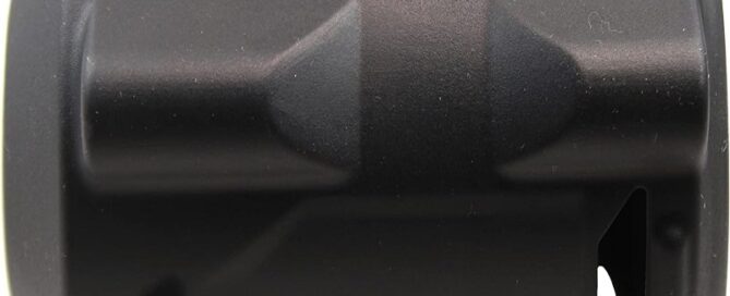 Milwaukee Impact Driver Rubber Boot Impact Driver Protective Boot Fits Stubby Impact Wrenches