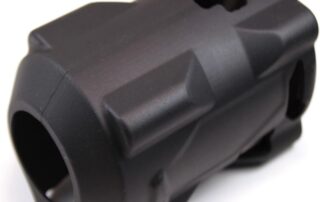 Milwaukee Impact Driver Rubber Boot Impact Driver Protective Boot Fits Stubby Impact Wrenches