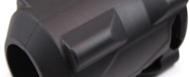 Milwaukee Impact Driver Rubber Boot Impact Driver Protective Boot Fits Stubby Impact Wrenches