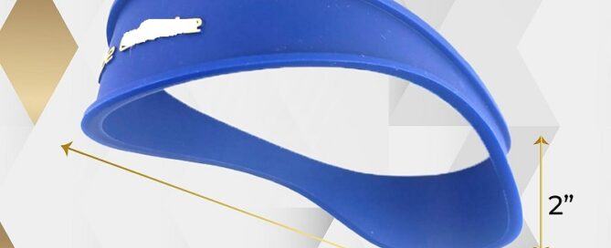 Neckline Shaving Curved Silicone Template Creating Skin Guidelines for DIY Haircuts Guide Edger