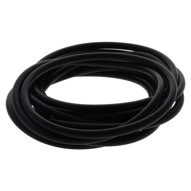 Nitrile Rubber O-Rings Buna-Nitrile Sealing Gasket Washer for Faucet Household Large Diameter Rubber O Rings