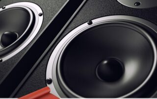 Plumbers Gasket Sheet Silicone Flexible High Temp sheet Heat Resistant Silicone Insulation Sheet