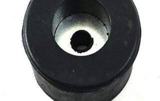 Pressure Washers Anti Vibration Foot Pad Ingersoll Rand Air Compressor Rubber Feet