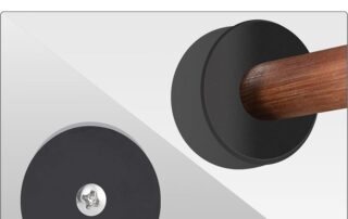 Pressure Washers Anti Vibration Foot Pad Ingersoll Rand Air Compressor Rubber Feet