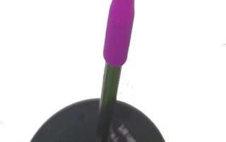 Reusable Straws Tips Silicone Straw Tips Multi-color Food Grade Straws Tips Covers