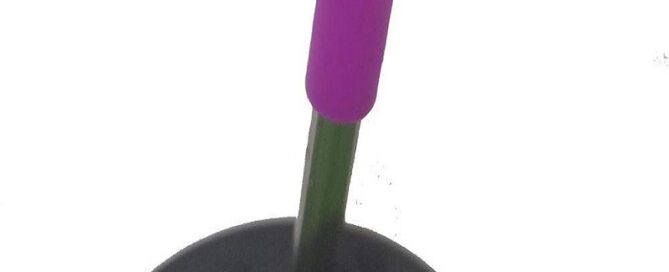 Reusable Straws Tips Silicone Straw Tips Multi-color Food Grade Straws Tips Covers