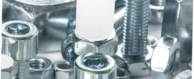 Screw Rubber Cover Spray Powder Screw caps Plug Protector Rubber end caps dusting Spray