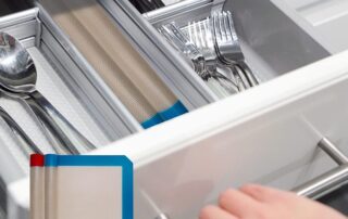 Silicone Baking Mat Non-Stick Silicon Cookie Oven Liner Food Safe Baking Silicone Edger