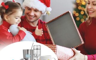 Silicone Cup Cradle for Crafts Use to Apply Vinyl Decals Silicone Cup Holder with Felt Edge Squeegee for Bottles