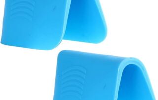 Silicone Sealant Applicator Silicone Caulk Sealant Finishing Tools Grout Scraper Finisher Applicator