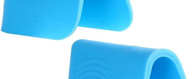 Silicone Sealant Applicator Silicone Caulk Sealant Finishing Tools Grout Scraper Finisher Applicator