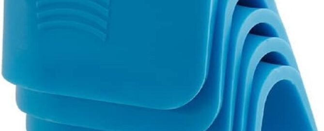 Silicone Sealant Applicator Silicone Caulk Sealant Finishing Tools Grout Scraper Finisher Applicator