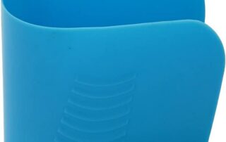 Silicone Sealant Applicator Silicone Caulk Sealant Finishing Tools Grout Scraper Finisher Applicator