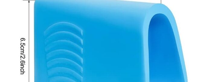 Silicone Sealant Applicator Silicone Caulk Sealant Finishing Tools Grout Scraper Finisher Applicator