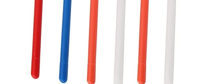 Silicone Spreader Screwfix Silicone Glue Smear Sticks Applicators Glue Brush Spreader Tool