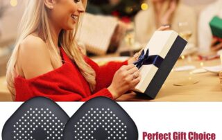 Square Section Rubber Seal Square Drain Cover for Shower Silicone Hair Stopper with Suction Cup