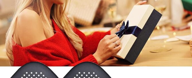 Square Section Rubber Seal Square Drain Cover for Shower Silicone Hair Stopper with Suction Cup