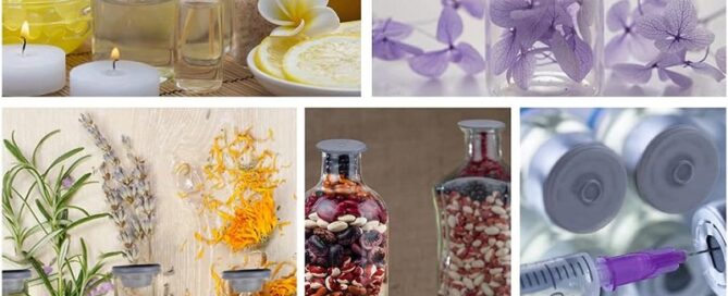 Vial Rubber Stoppers Self Healing Injection Ports Rubber Bottle Stoppers 0.5 Inch Opening for Glass Liquid Jars