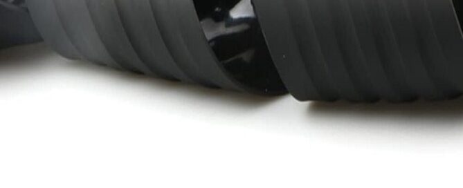Wagon R Bumper Rubber Guard Car Rear Bumper Guard Protector Guard Trunk Rubber Protection Strip