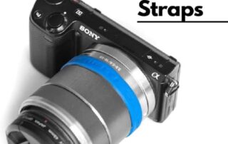 2 Inches Small Silicone Bands Bottle Food Cooking Boxes Wraps Ring Rubber Band for English Wheel