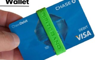 2 Inches Small Silicone Bands Bottle Food Cooking Boxes Wraps Ring Rubber Band for English Wheel