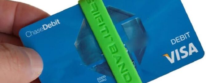 2 Inches Small Silicone Bands Bottle Food Cooking Boxes Wraps Ring Rubber Band for English Wheel