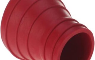 Ball Suction Cup Rubber Suction Cup Ball Grabber Pick-up Earth Tones Lip Gloss