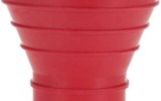 Ball Suction Cup Rubber Suction Cup Ball Grabber Pick-up Earth Tones Lip Gloss