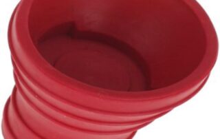 Ball Suction Cup Rubber Suction Cup Ball Grabber Pick-up Earth Tones Lip Gloss