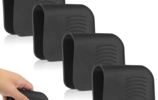 Best Caulking Grout Scraper Tool Manual Caulk Applicator Tools Brick Filler Caulking Finishing Tool