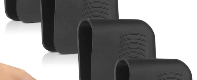 Best Caulking Grout Scraper Tool Manual Caulk Applicator Tools Brick Filler Caulking Finishing Tool