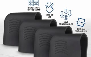 Best Caulking Grout Scraper Tool Manual Caulk Applicator Tools Brick Filler Caulking Finishing Tool