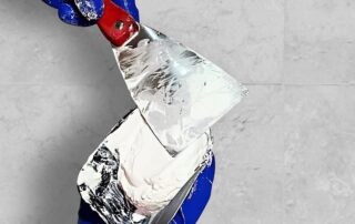 Best Caulking Grout Scraper Tool Manual Caulk Applicator Tools Brick Filler Caulking Finishing Tool