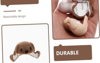 Cornertape Silicone Kit Kids Furniture Puppy Silicone Corner Guards Pinch Guard Corner Baby Furniture