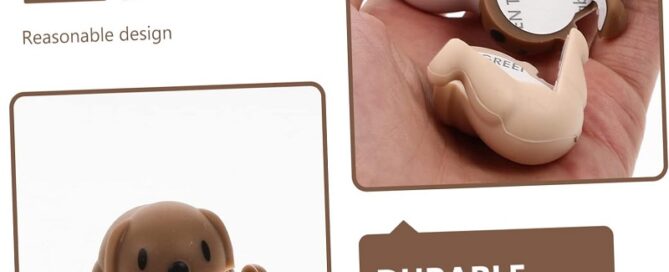 Cornertape Silicone Kit Kids Furniture Puppy Silicone Corner Guards Pinch Guard Corner Baby Furniture