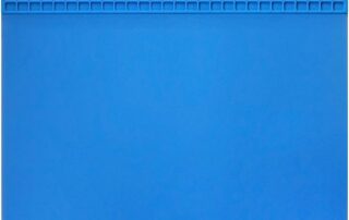 Diy Workbench Mat Soldering Mat Silicone Repair Mat Heat Resistant Workbench Mat for Cellphones