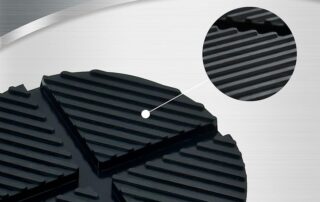 Harbor Freight floor jack rubber pad Floor Jack Rubber Pad Universal Jack Puck Adapter