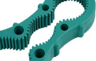 Jar Opener Strap Jar Can Bottle Opener Jar Opener Multifunctional Kitchen Tool for Weak Hands