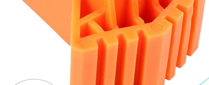 Ladder Feet Rubber Pads Cover Telescoping Ladder Horizontal Stair-Style Cap Silicone Security Bumper