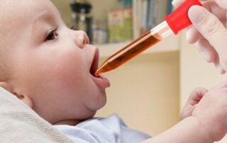 Liquid Droppers Silicone and Plastic Pipettes Transfer Eyedropper with Bulb Tip for Candy Oil