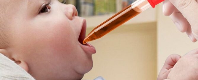 Liquid Droppers Silicone and Plastic Pipettes Transfer Eyedropper with Bulb Tip for Candy Oil