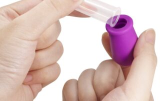 Liquid Droppers Silicone and Plastic Pipettes Transfer Eyedropper with Bulb Tip for Candy Oil