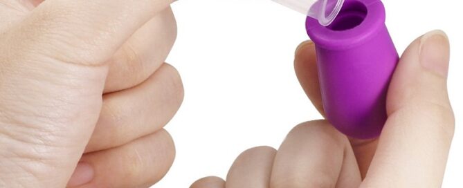 Liquid Droppers Silicone and Plastic Pipettes Transfer Eyedropper with Bulb Tip for Candy Oil