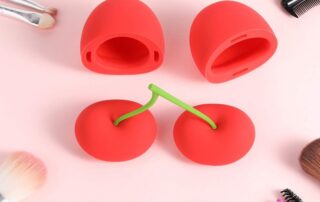 Quick Lip Plumper Bigger Mouth Lip Plumping Device Enhancer Lips Enlargement Tools