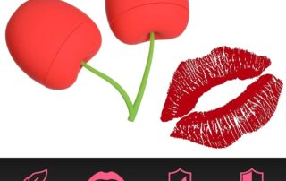 Quick Lip Plumper Bigger Mouth Lip Plumping Device Enhancer Lips Enlargement Tools