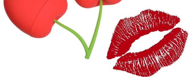 Quick Lip Plumper Bigger Mouth Lip Plumping Device Enhancer Lips Enlargement Tools