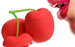 Quick Lip Plumper Bigger Mouth Lip Plumping Device Enhancer Lips Enlargement Tools