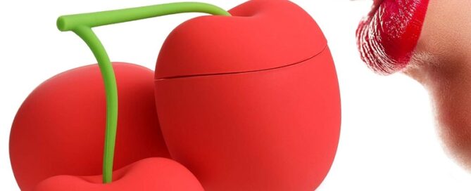 Quick Lip Plumper Bigger Mouth Lip Plumping Device Enhancer Lips Enlargement Tools