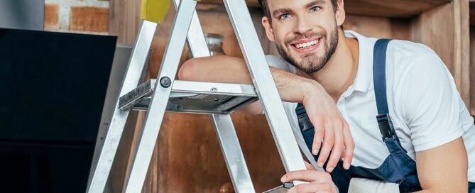 Rubber Extension Ladder Covers Rubber Ladder Safety Covers Non-Slip Ladder Feet Guards